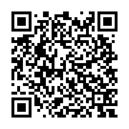 QR code for UNB773