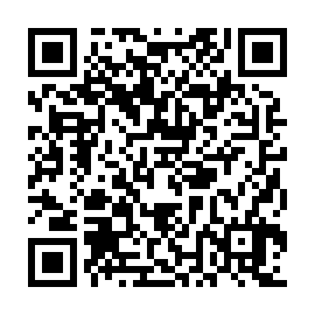 QR code for UNB826
