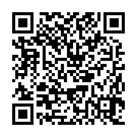 QR code for UNB887