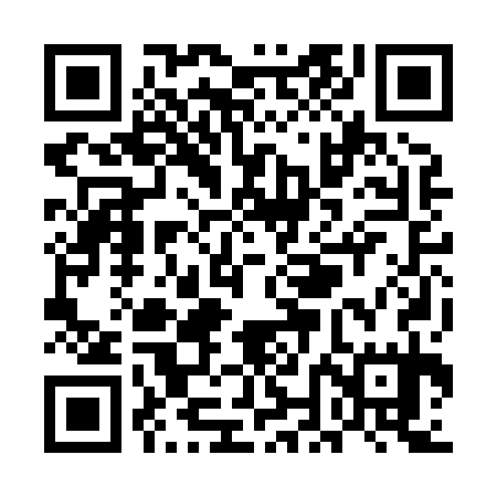 QR code for UNBH35