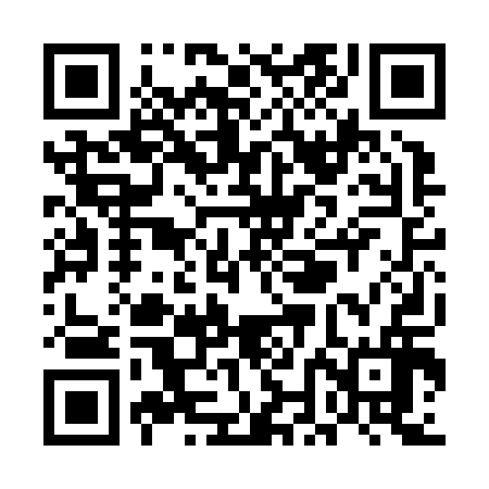 QR code for UNBJ16