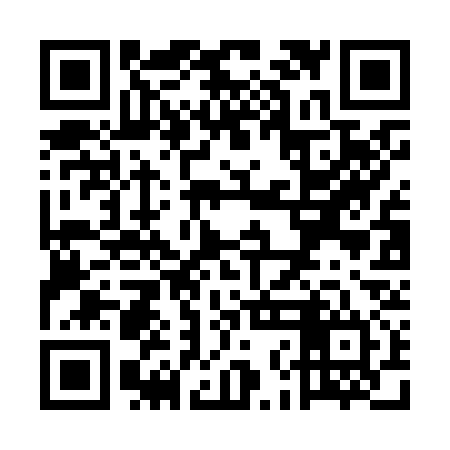 QR code for UNBK34