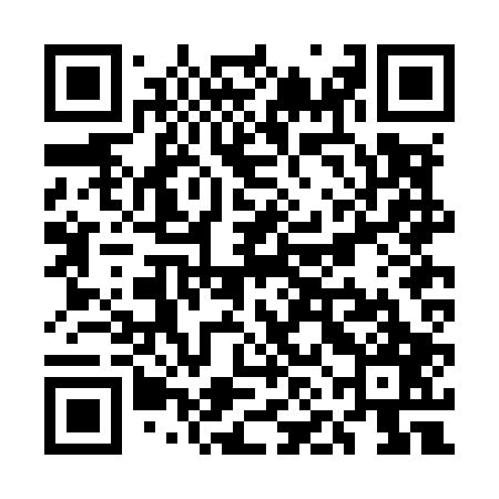 QR code for UNBM07