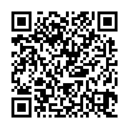 QR code for UNBO21