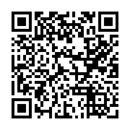 QR code for UNBO41