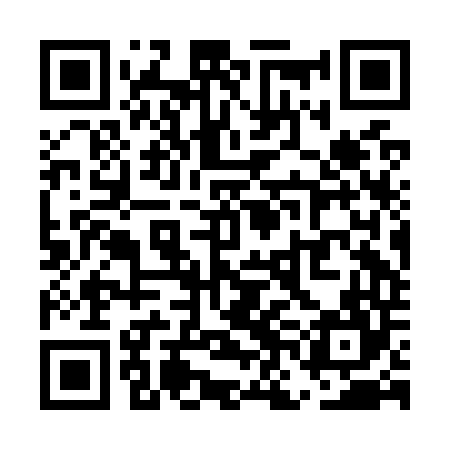 QR code for UNBO44