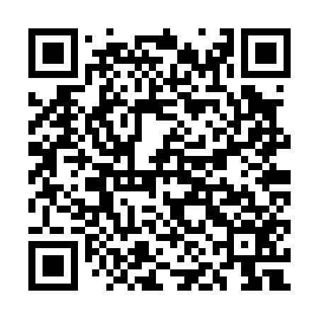 QR code for UNBP56