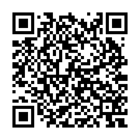 QR code for UNBR56