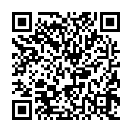 QR code for UNC118