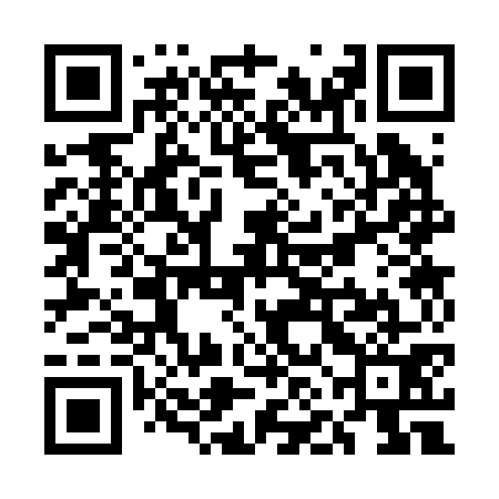 QR code for UNC271