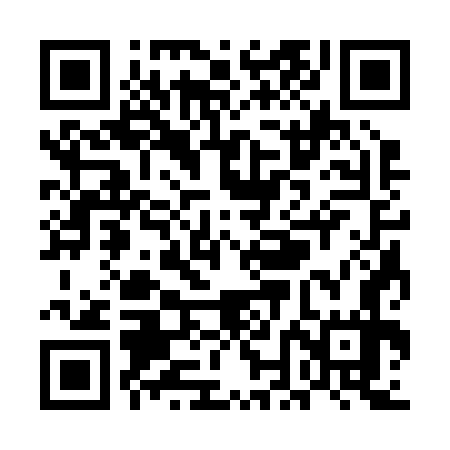 QR code for UNC277