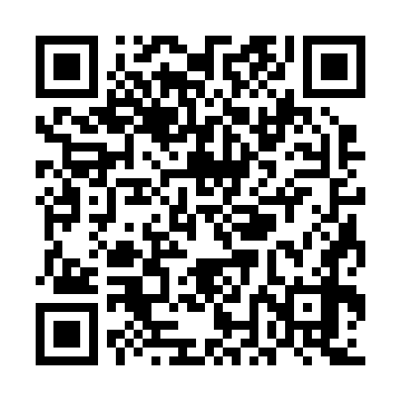 QR code for UNC278
