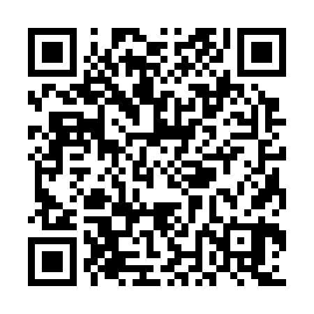 QR code for UNC360