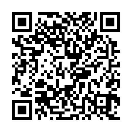 QR code for UNCC41