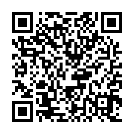 QR code for UNCQ15