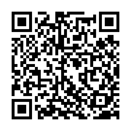 QR code for UNCV88