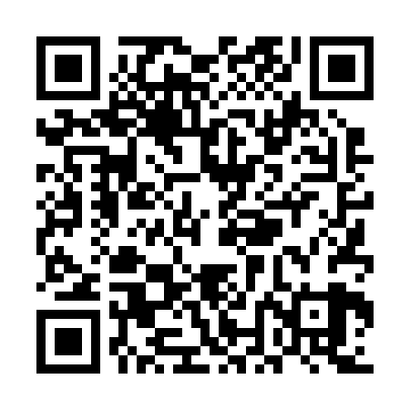QR code for UND229