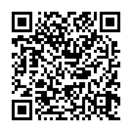 QR code for UND268
