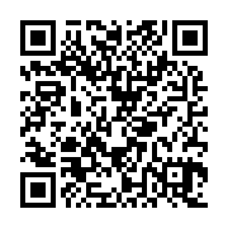 QR code for UNDI25