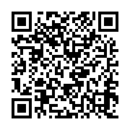 QR code for UNDM59
