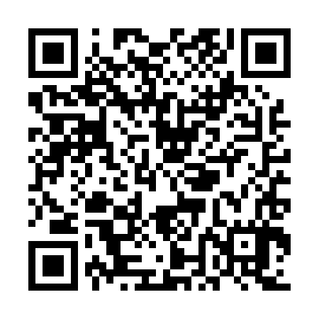 QR code for UNDP87