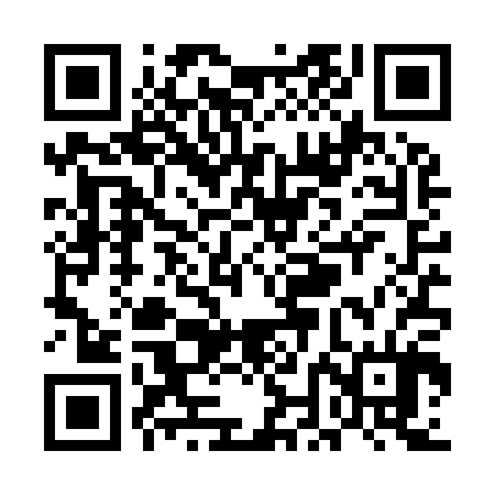 QR code for UNDY04