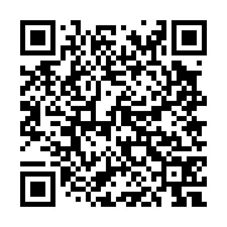 QR code for UNE074