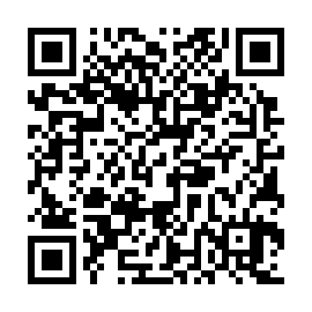 QR code for UNE324
