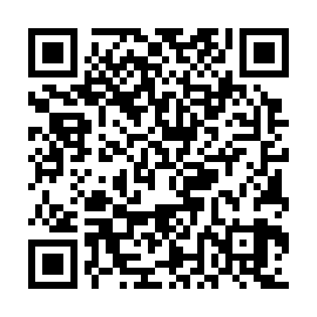 QR code for UNE329