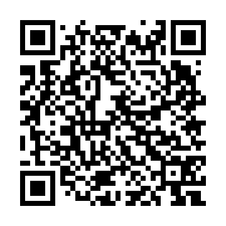 QR code for UNE674