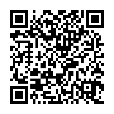 QR code for UNEI05