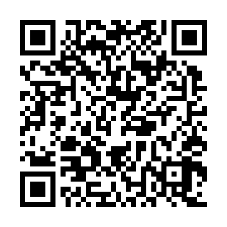 QR code for UNEK48