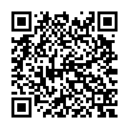 QR code for UNEP36
