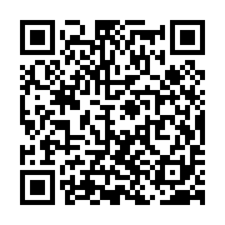 QR code for UNEP91
