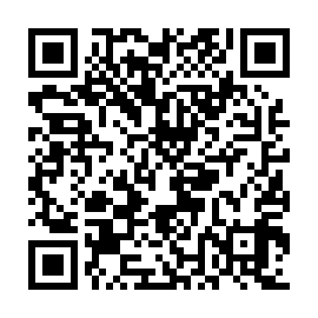 QR code for UNF019