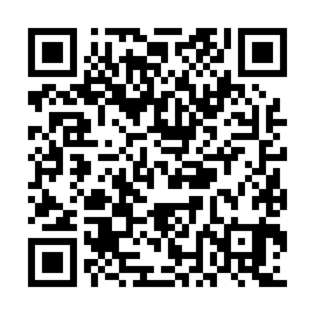 QR code for UNF081
