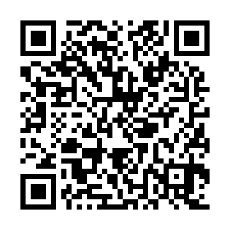 QR code for UNF930