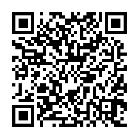 QR code for UNF940