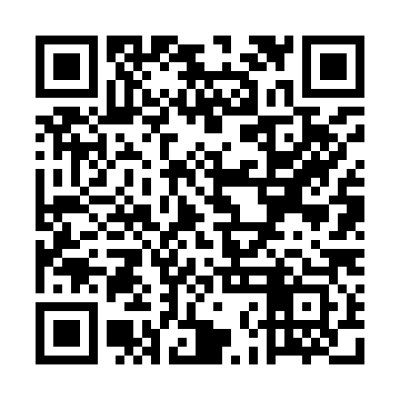 QR code for UNF983