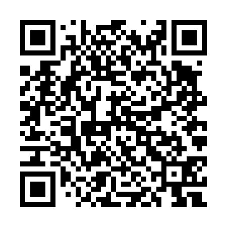 QR code for UNFD31