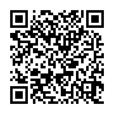 QR code for UNFI32