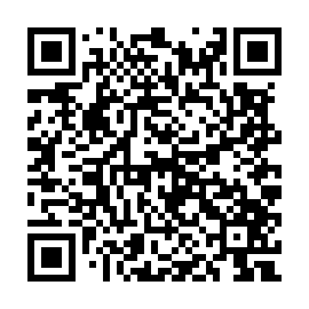QR code for UNFM47