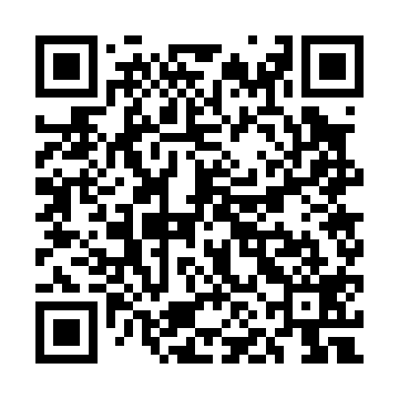 QR code for UNG019
