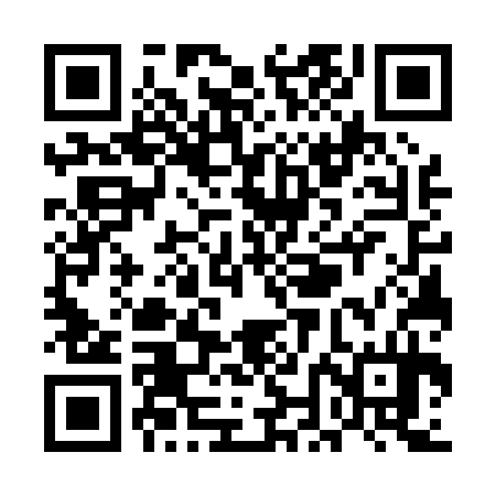 QR code for UNG034