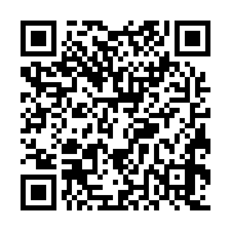 QR code for UNG178