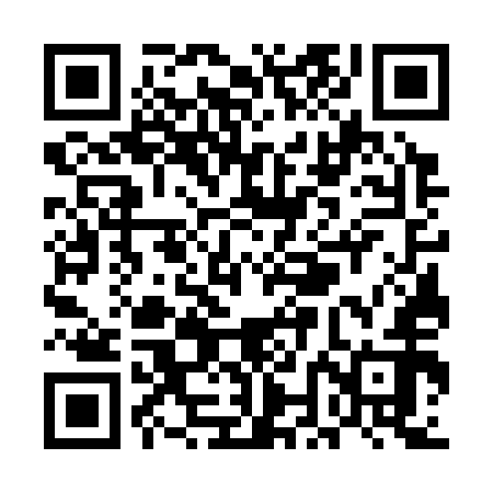 QR code for UNG352