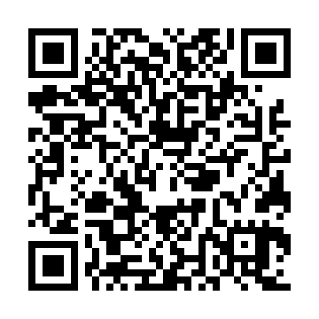 QR code for UNG465