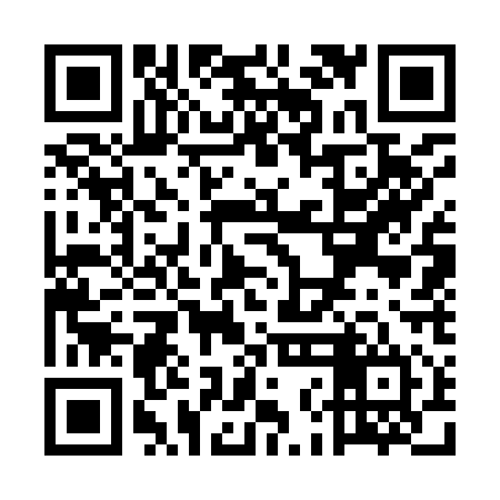QR code for UNG914