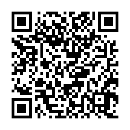 QR code for UNGE66