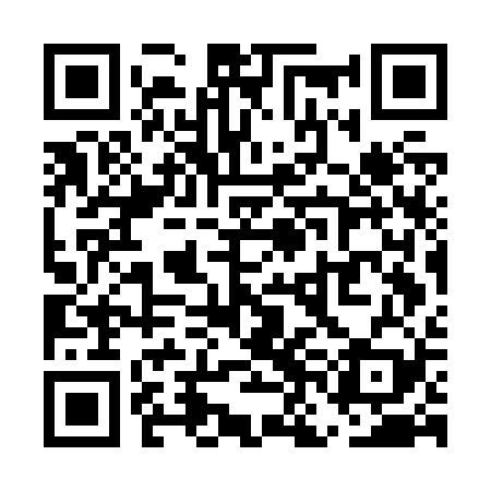 QR code for UNGJ29
